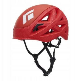 Kask Black Diamond BD620008