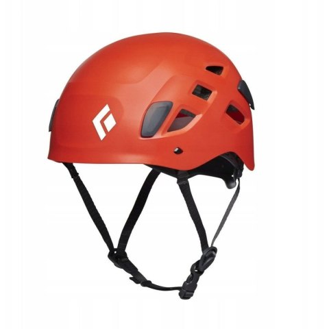 Kask Black Diamond BD620209