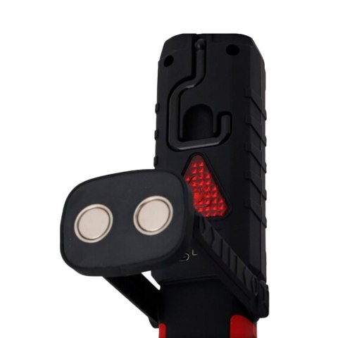 Latarka FX Tools 150 Lm