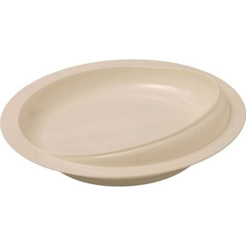 Maszynka do Golenia SUNDO 22030