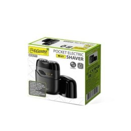 Maszynka do Włosów Feel Maestro MR-671