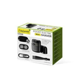 Maszynka do Włosów Feel Maestro MR-671