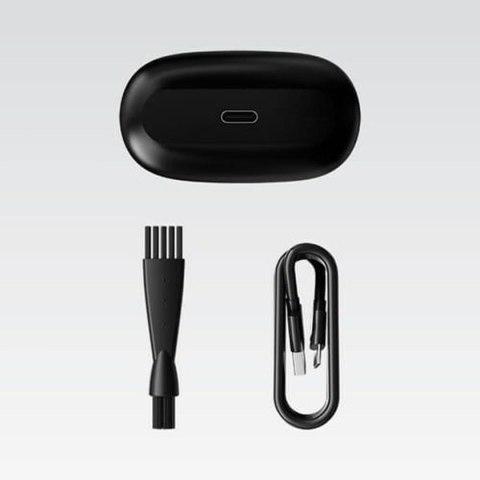 Maszynka do Włosów Feel Maestro MR-671