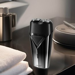 Maszynka do Włosów Feel Maestro MR-672