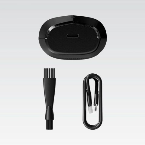 Maszynka do Włosów Feel Maestro MR-672