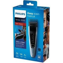 Maszynka do Włosów Philips HC3530/15