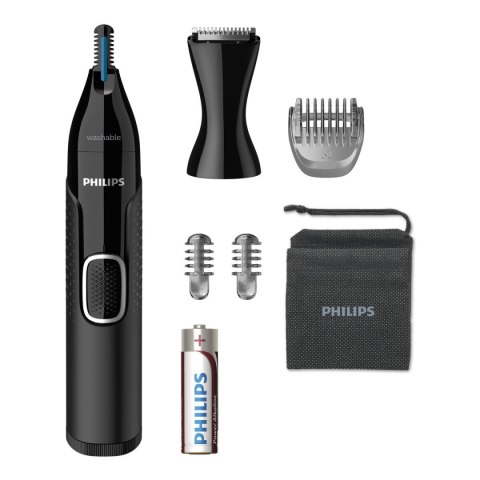 Maszynka do Włosów Philips NT5650/16