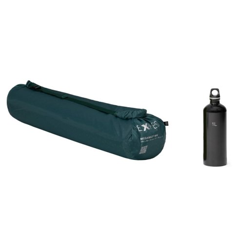 Mata Exped Megamat MW