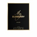 Perfumy Damskie My Burberry Black Burberry EDP My Burberry Black 90 ml - 90 ml