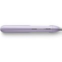 Prostownica Philips BHS742/00 Purpura