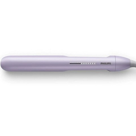 Prostownica Philips BHS742/00 Purpura