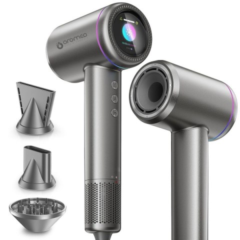 Suszarka do Włosów Oromed ORO- F1 SONIC