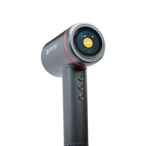 Suszarka do Włosów Oromed ORO- F1 SONIC