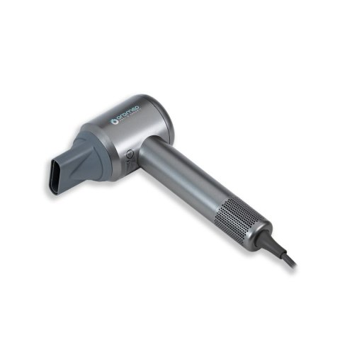 Suszarka do Włosów Oromed ORO-F9 SONIC