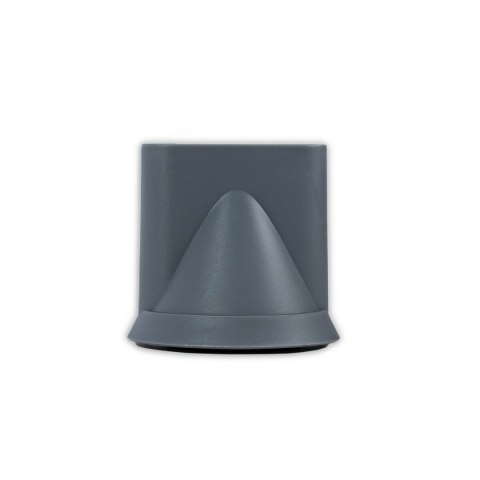 Suszarka do Włosów Oromed ORO-F9 SONIC