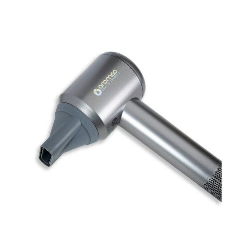 Suszarka do Włosów Oromed ORO-F9 SONIC