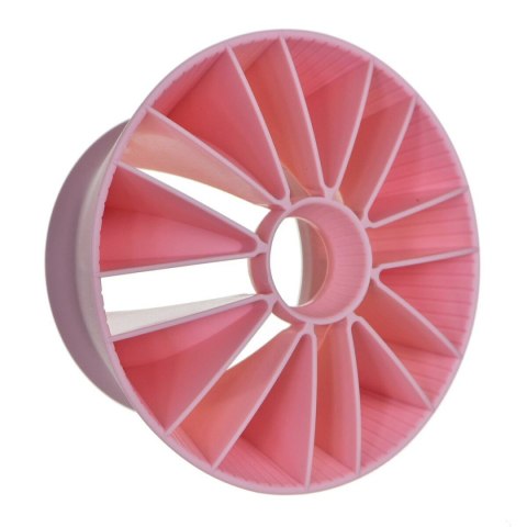 Suszarka do Włosów Philips BHD300/00 Biały Różowy 1600 W