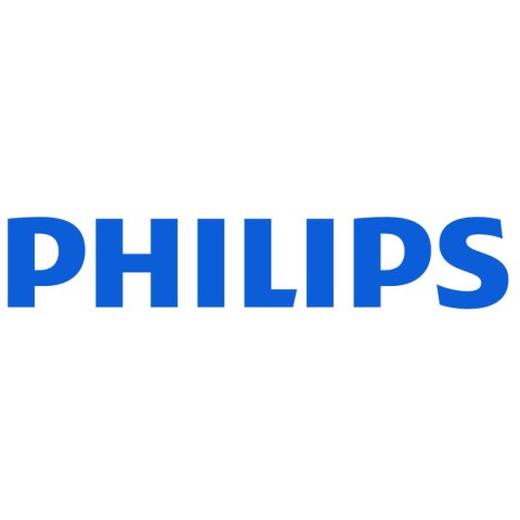 Suszarka do Włosów Philips BHD538/30 Czarny 2300 W