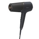 Suszarka do Włosów Philips BHD538/30 Czarny 2300 W