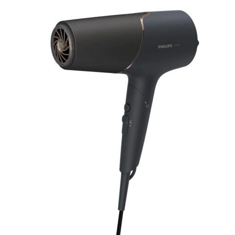 Suszarka do Włosów Philips BHD538/30 Czarny 2300 W