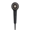 Suszarka do Włosów Philips BHD538/30 Czarny 2300 W