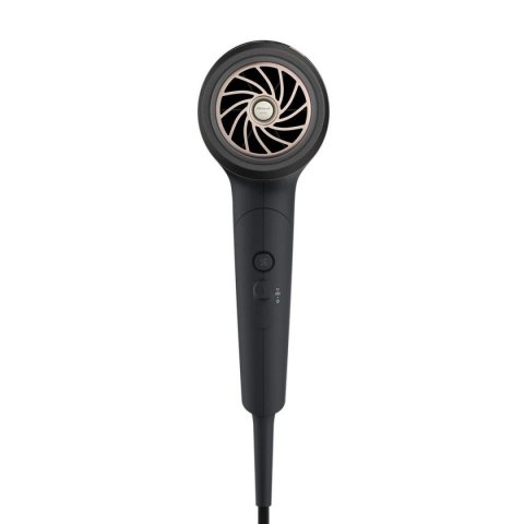 Suszarka do Włosów Philips BHD538/30 Czarny 2300 W