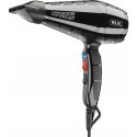 Suszarka do Włosów Wahl 4314-0475
