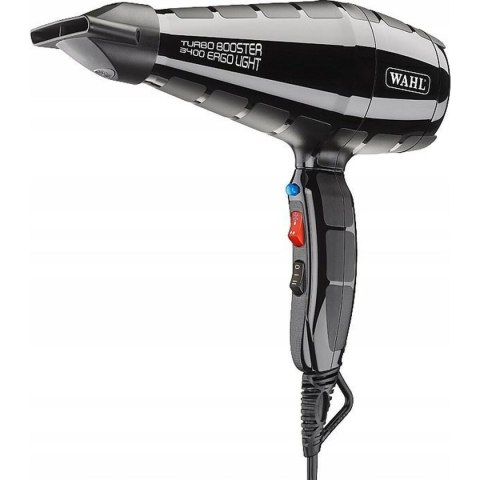 Suszarka do Włosów Wahl 4314-0475