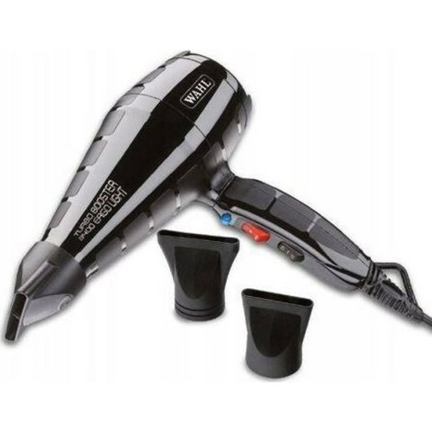 Suszarka do Włosów Wahl 4314-0475