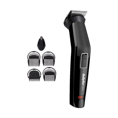 Trymer/ Aparat do Golenia Babyliss MT725E