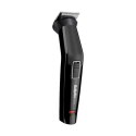Trymer/ Aparat do Golenia Babyliss MT725E