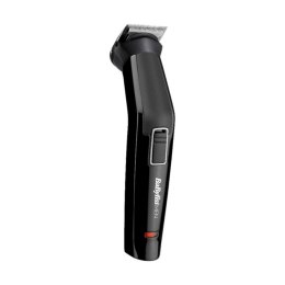 Trymer/ Aparat do Golenia Babyliss MT725E