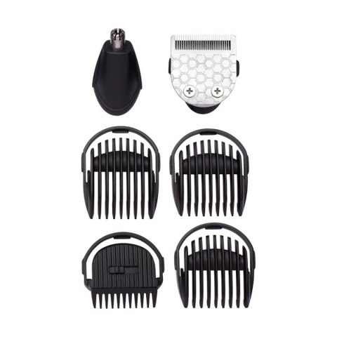 Trymer/ Aparat do Golenia Babyliss MT725E