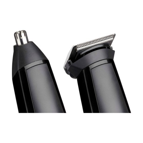 Trymer/ Aparat do Golenia Babyliss MT725E