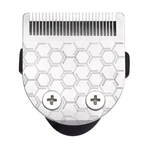 Trymer/ Aparat do Golenia Babyliss MT725E