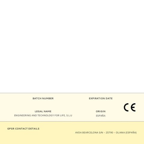 Ręczny Mikser Wielofunkcyjny z Akcesoriami Taurus 750 W