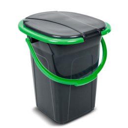 Toaleta przenośna Greenblue GB320BG 19 L