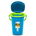 Worek prysznic kempingowy Greenblue GB320BL