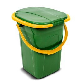 Worek prysznic kempingowy Greenblue GB320GO