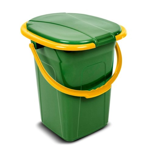 Worek prysznic kempingowy Greenblue GB320GO