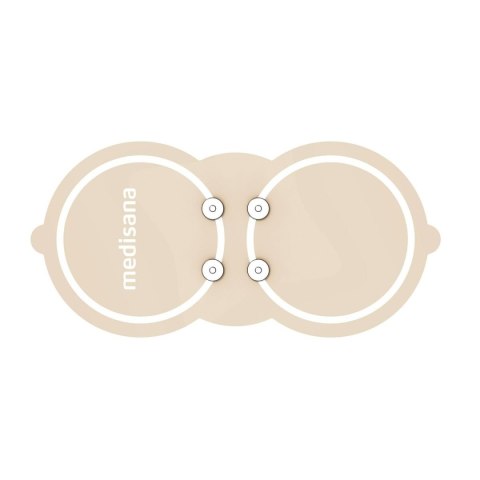 Zestaw na Prezent Medisana 88352