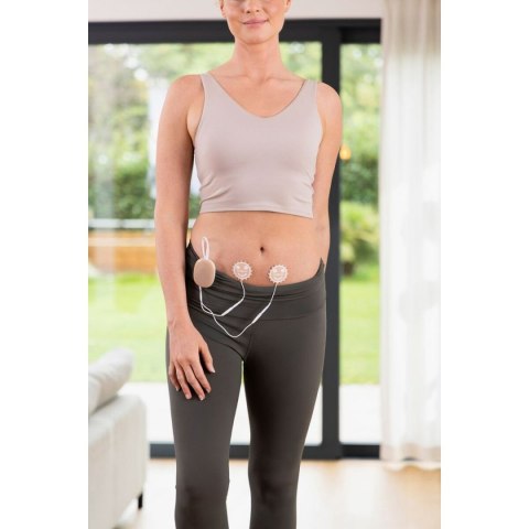 Zestaw na Prezent Medisana 88352