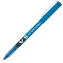 Długopis z płynnym atramentem Pilot V-5 Niebieski 0,3 mm (12 Sztuk)