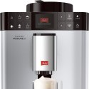 Ekspres ciśnieniowy MELITTA PASSIONE OT F53/1-101