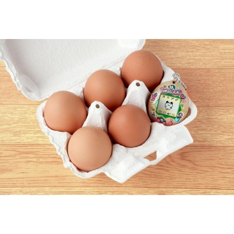 Figurka kolekcjonerska Bandai 44315