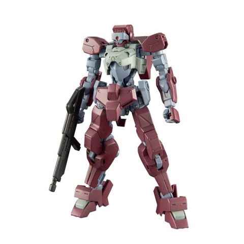 Figurka kolekcjonerska Bandai GUN63504