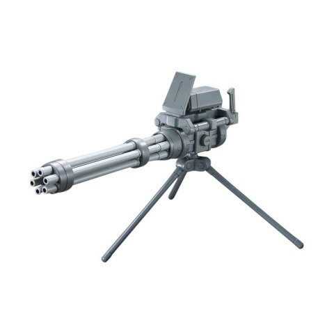 Figurka kolekcjonerska Bandai GUN67147