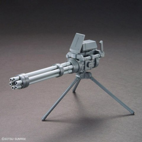 Figurka kolekcjonerska Bandai GUN67147
