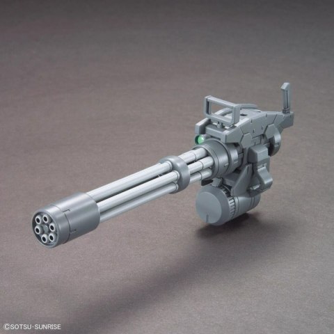 Figurka kolekcjonerska Bandai GUN67147
