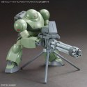 Figurka kolekcjonerska Bandai GUN67147